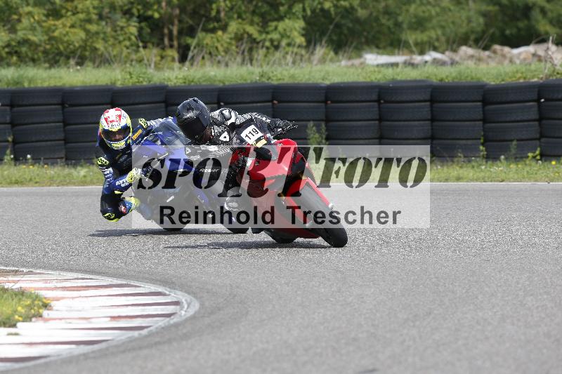 /53 16.09.2025 Track Day Domi Aegerter ADR/Gruppe gelb/119